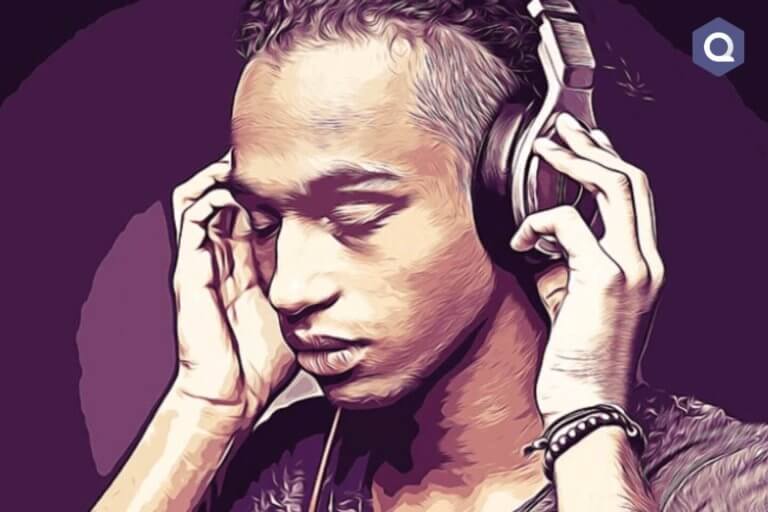 Transforming Minds, Shaping Bodies: NLP Techniques for Weight Loss