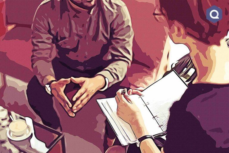 Unlocking Empowerment: Effective Person-Centered Approach Techniques