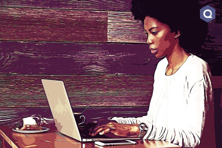 Ace Your Communication: Crafting Compelling Reminder Email Subject Lines