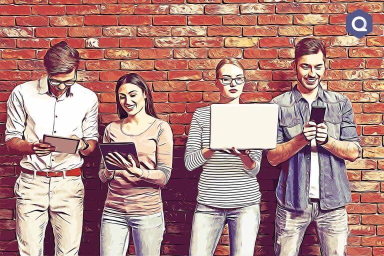 Building Bridges to Success: Proven Student Coaching Strategies