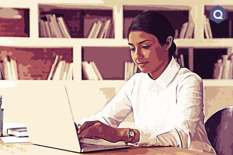 A Therapists Guide: Creating Comprehensive Therapy Discharge Notes