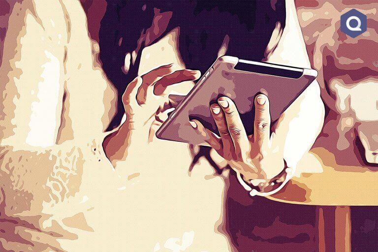Unlocking Success: Evaluating Therapeutic Progress with Therapy Evaluation Tools