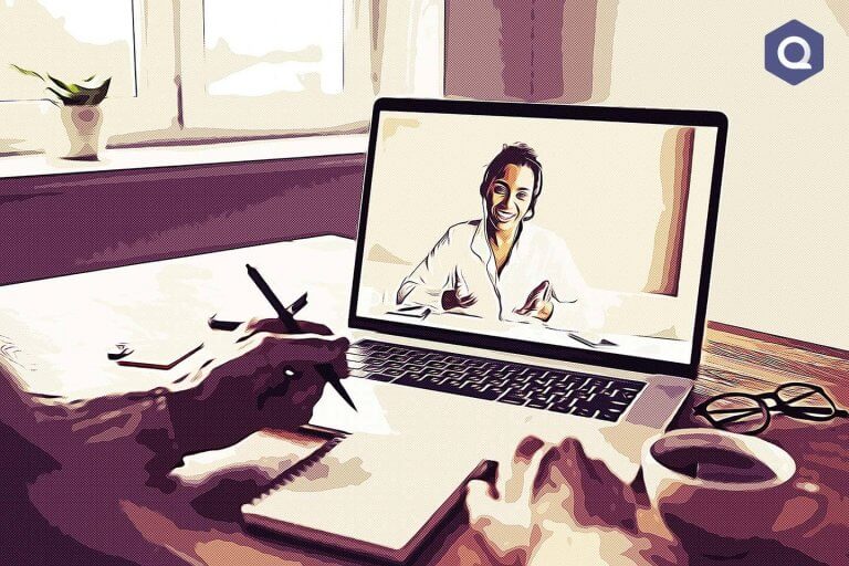 Setting the Stage for Success: Therapeutic Homework for Boundaries