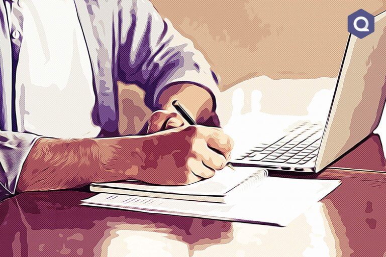 The Power of Abbreviations: Enhancing Therapy Note Efficiency