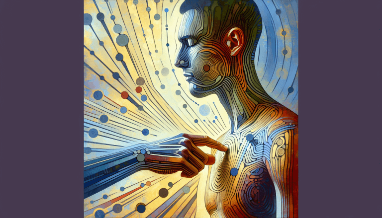 Use EFT Tapping to Alleviate Insomnia Naturally