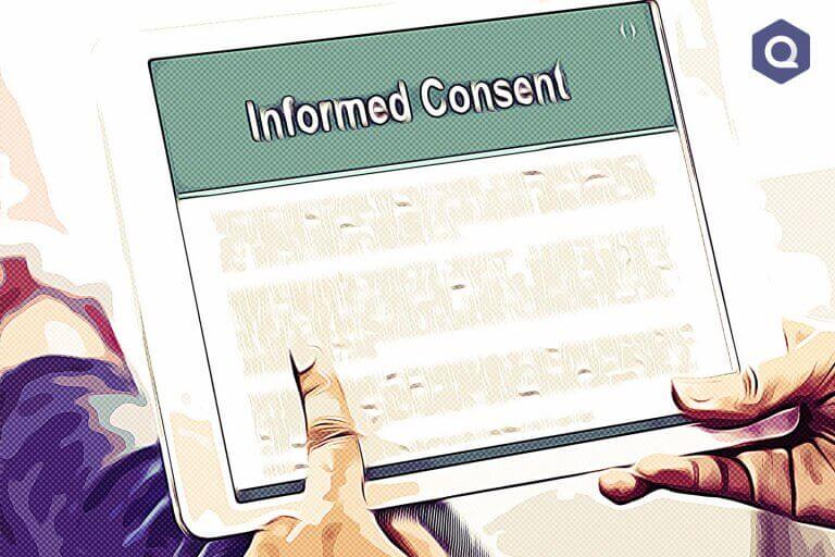 Breaking Barriers: Virtual Psychological Assessments for Improved Access