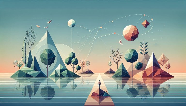 Academic Career Coaching Guide