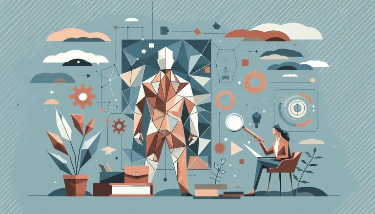 Career Coaching for Adults with ADHD