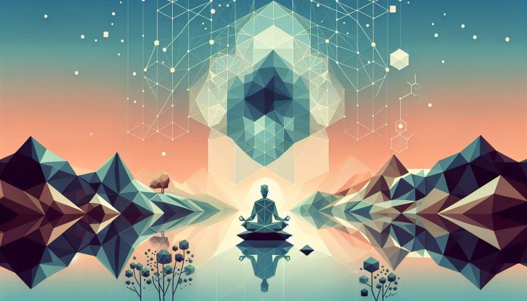 Align Your Career with Deeper Purpose