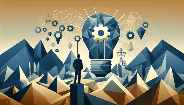 Assessing Career Coaches’ Qualifications and Value