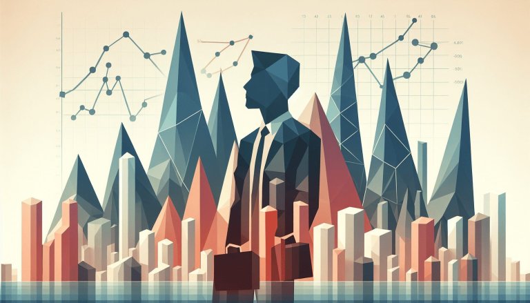 Average Cost For Career And Executive Coaching Services