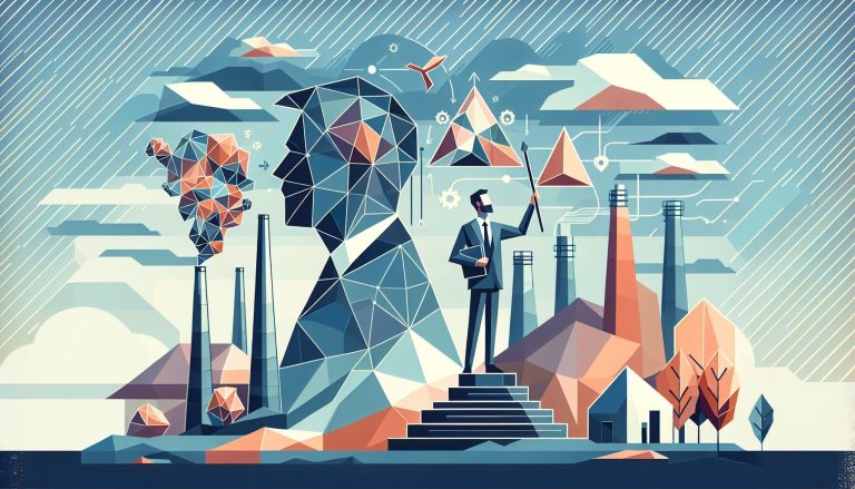 Becoming a Career Coach: Education and Business Steps