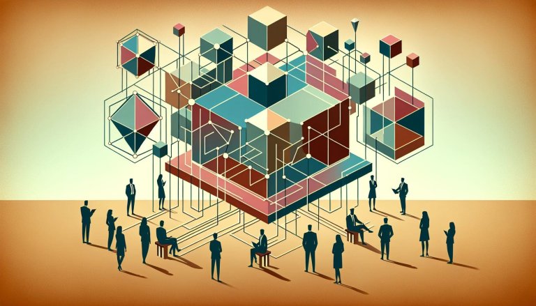 Boost Employee Engagement Through Job Crafting Exercises