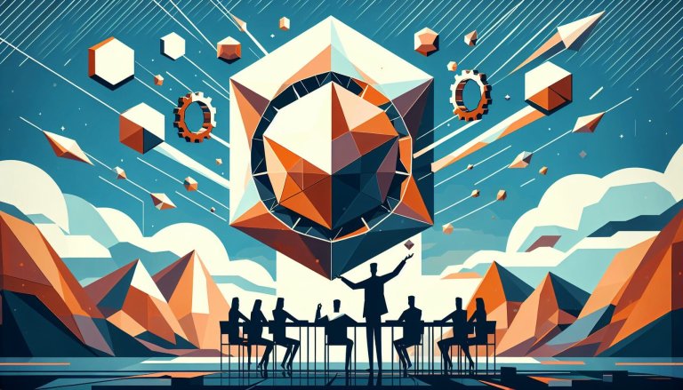 Powerful Career Coaches for Career Breakthroughs