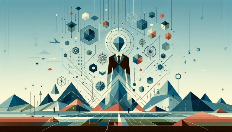 Career Coaching Accelerates Manager Talent Pipelines