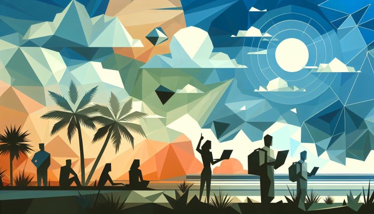 Career Coaching for College Students