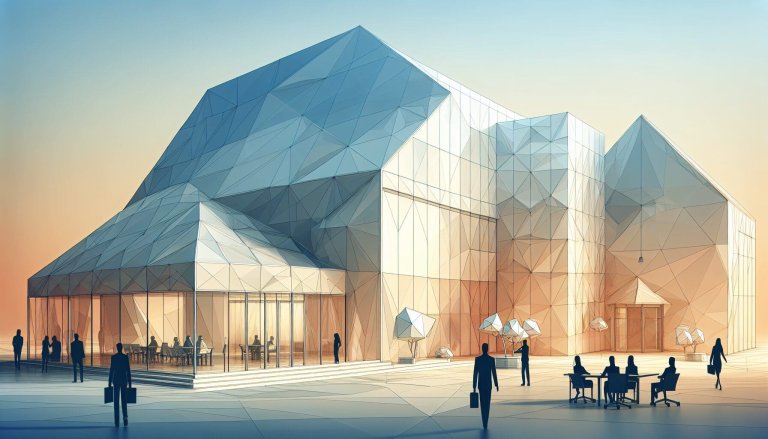 Career Coaching Firms Provide Strategic Guidance