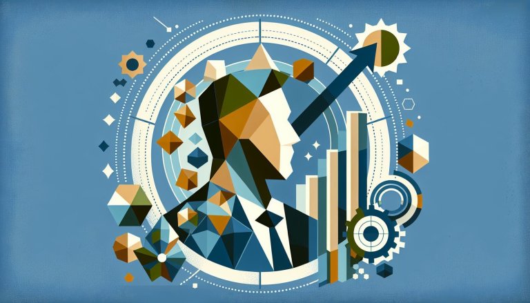 Career Coaching for Lawyers – Grow Your Legal Career
