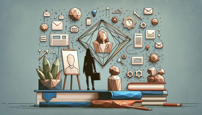 Career Coaching: Expert Guidance to Advance Your Career