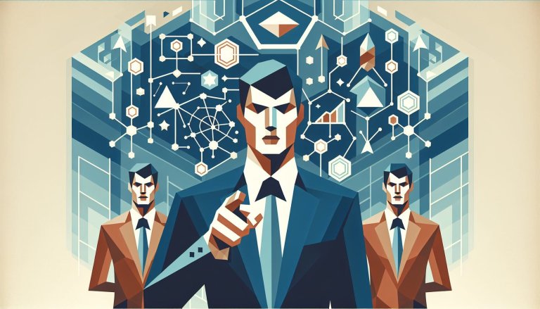 Career Coaching – Is it Worth Investing in?