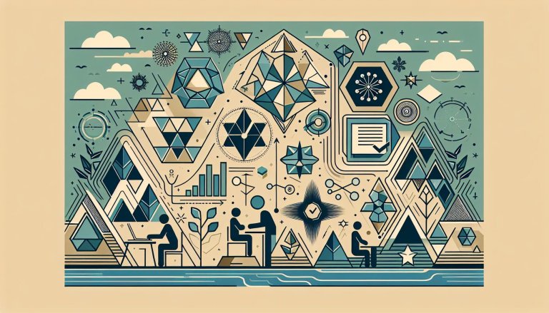 Career Coaching Packages – Customized Job Search Support