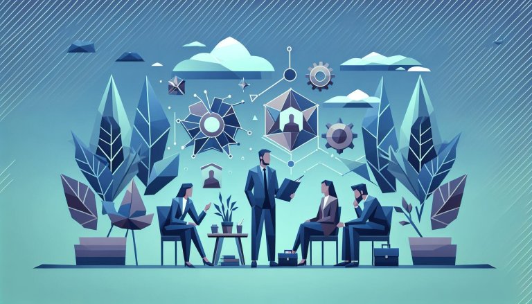Career Coaching Workshops: Interactive Programs Elevate Your Career