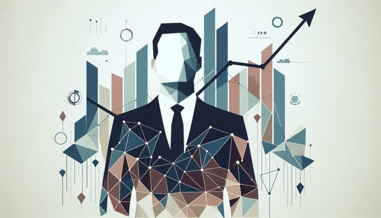 CEO Career Coaching For Performance Gains