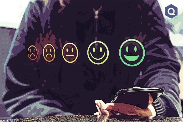 Unleashing Success: Setting and Reaching Client Management Goals