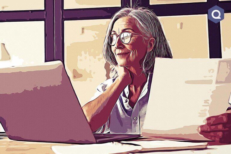 Must-Have Clinical Assessment Tools