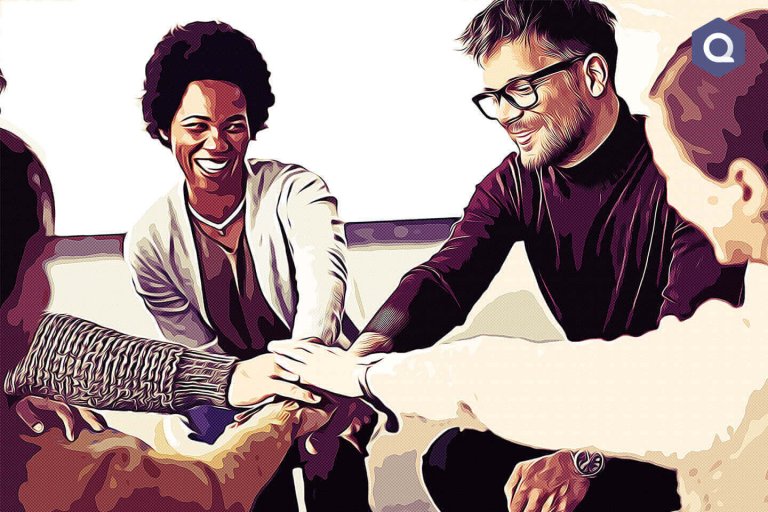 The Power of Motivation Coaching: Unlocking Your Potential