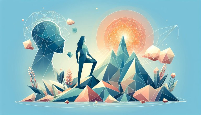 Craft an Appealing and Effective Life Coach Website