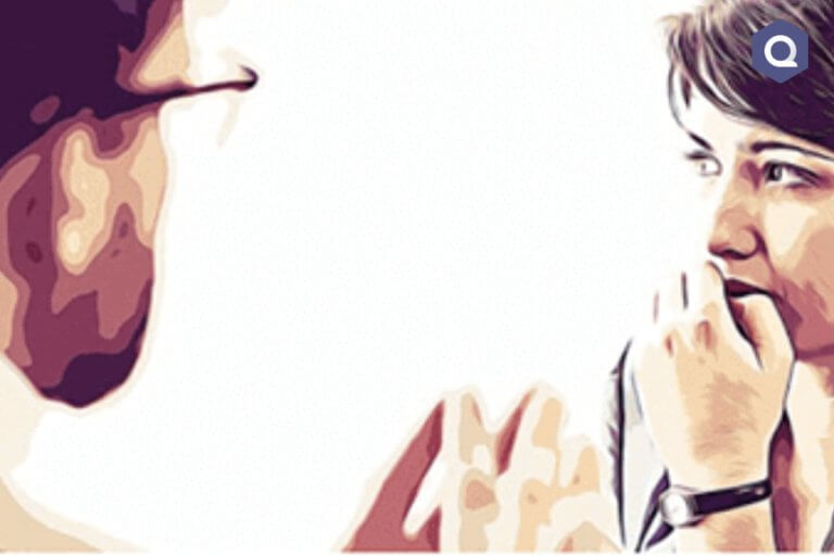 How EFT Coaching Can Transform Your Life