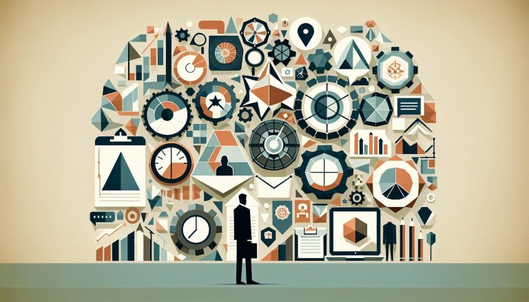 Essential Career Coaching Questions Guide