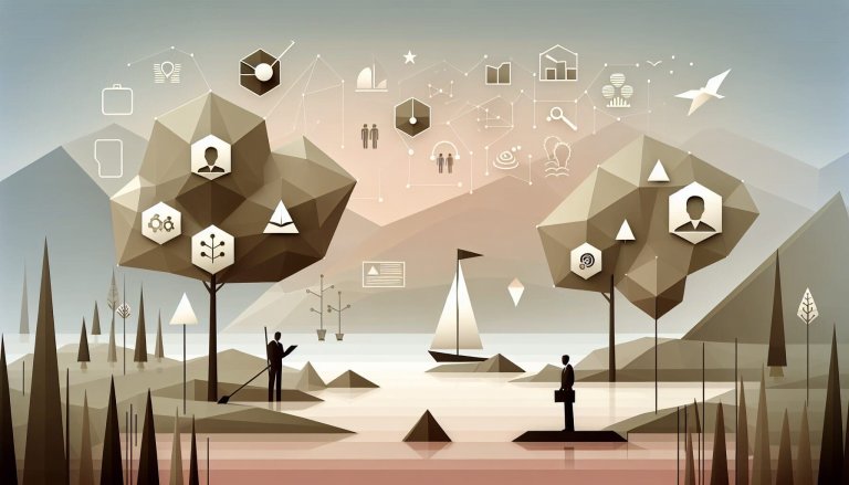 Essential Career Coaching Skills for Coaching Clients