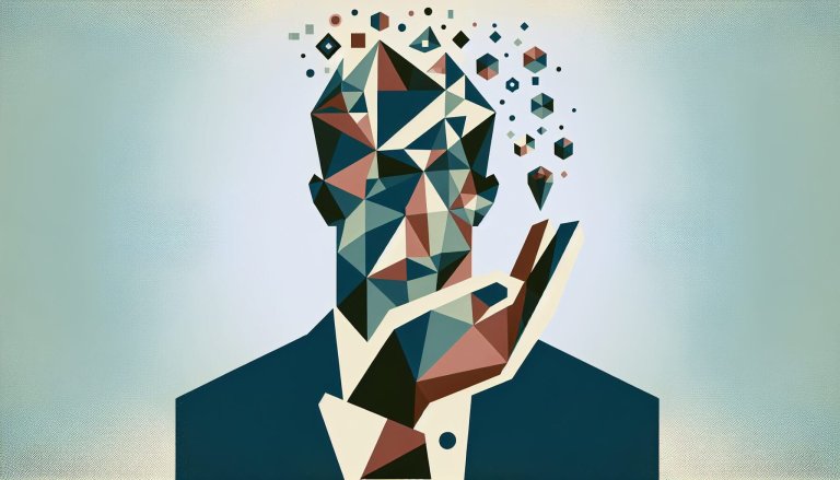 Estimating Typical Career Coaching Costs and Value