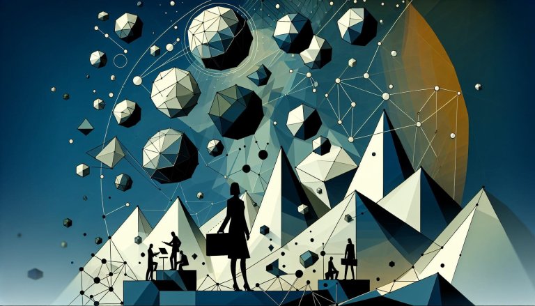 Exploring In-Demand Career Coaching Jobs and Opportunities