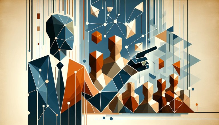 How Managers Can Find the Right Career Coach