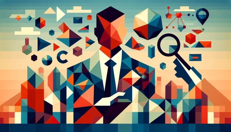 Job Career Coaching: Expert Guidance For Career Growth