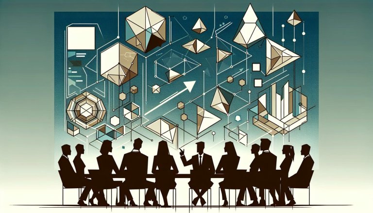 Maximize Your Career Growth Through Group Coaching