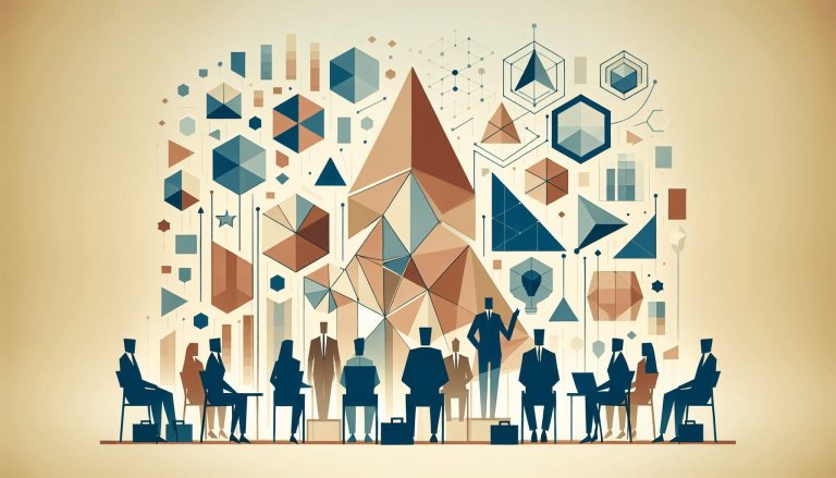 Offering Staff Pay for Career Coaching Opportunities