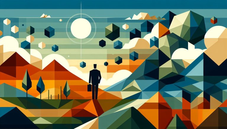 Personalized Career Coaching for Professional Growth