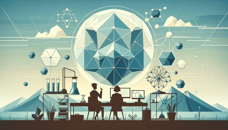 Career Guidance and Support for Research Scientists