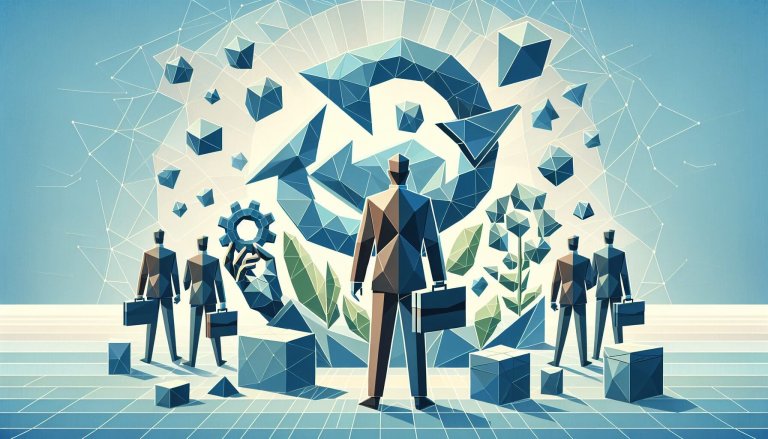 Switching Jobs? Get Career Coaching Quotes for Motivation