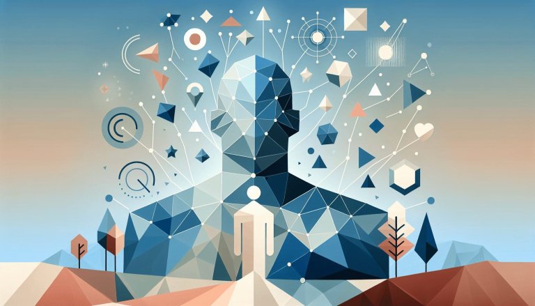 10 Tangible Career Coaching Benefits for Growth