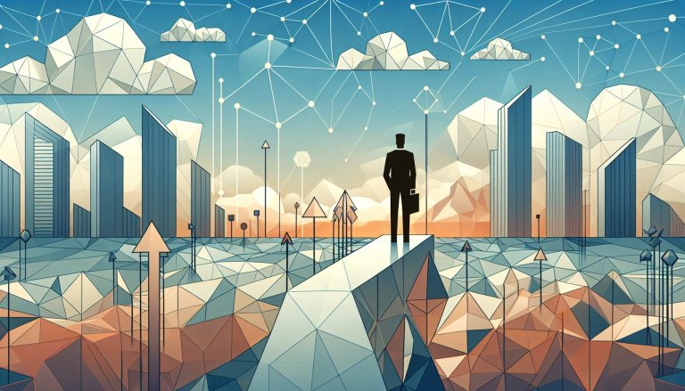 Maximizing Your Career Potential: The Ultimate Guide to Professional Career Coaching Services