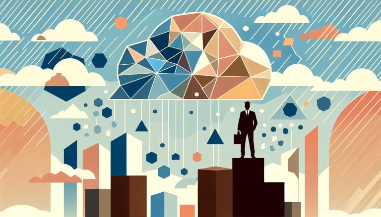 Transition to High-Yield Remote Career Coaching Jobs