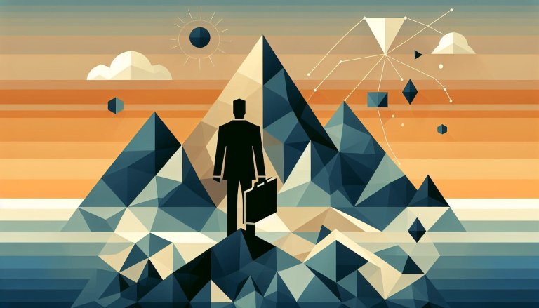 Typical Costs and Value of Career Coaching Services