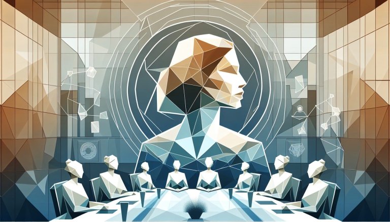 Women’s Career Coaches Provide Confidence And Clarity For Advancement