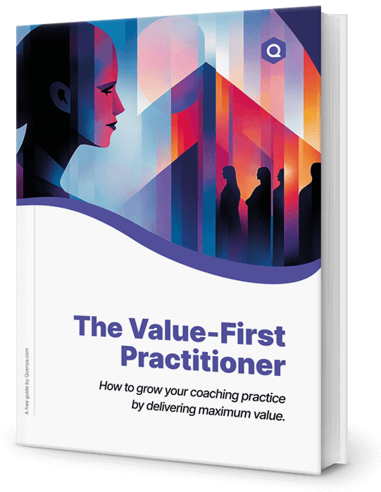 Grow Your Practice with Our Free Value-First Guide