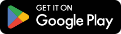 Get it on Google Play